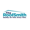 Top Shelf Home Improvement - Roofing Services Consultants
