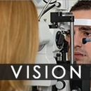 Laundre Opticians - Contact Lenses