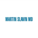 Martin Slavin MD - Physicians & Surgeons