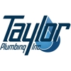 Taylor Plumbing Inc gallery