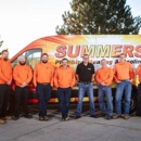 Summers Plumbing Heating & Cooling