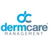 DermCare Management gallery