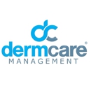 DermCare Management - Physicians & Surgeons, Dermatology