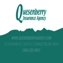 Quesenberry Insurance Agency - Health Insurance