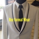 Rex Formal Wear Rentals