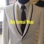 Rex Formal Wear Rentals