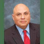 Mario DeSantiago - State Farm Insurance Agent