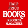 Half Price Books gallery