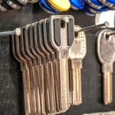 York Lock & Key - Locks & Locksmiths-Commercial & Industrial