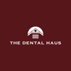 The Dental Haus gallery