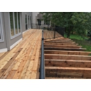 The Wood Life Construction - Hardwoods