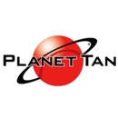 Planet Tan - Tanning Salons