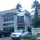 Windermere Real Estate - Mortgages