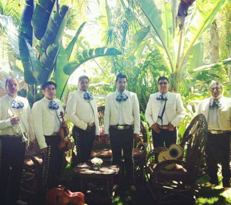 Mariachi Jalisciense/ Trio Music - Watsonville, CA