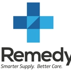 iRemedy Supply