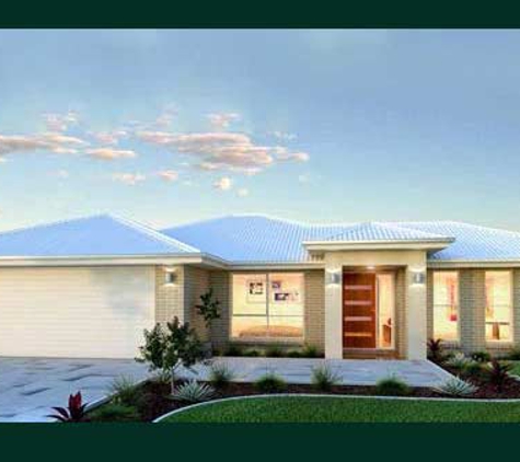 Arden Vale Homes - Middle Ridge, QLD. When Designing A Custom Home, We Note Your Dreams and Aspirations, Your Lifestyle And Personal Wishes