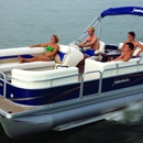 Caribe Marina & Watersports - Boat Rental & Charter