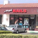 Angel Nails - Nail Salons