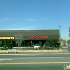 Foot Locker