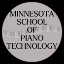 Minnesota School of Piano Technology - Music Schools