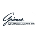 Grimes Insurance Agency Inc - Insurance