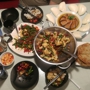 Hunan Mao Restaurant