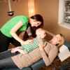 Innate Family Chiropractic gallery