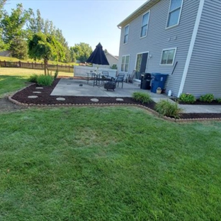 A. Clubb Lawn Care & Landscaping, Inc. - Morris, IL