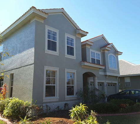 Premium Painters of Tampa Bay - Clearwater, FL