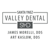 Santa Ynez Valley Dental gallery