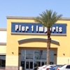 Pier 1 Imports gallery