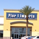 Pier 1 Imports - Home Decor