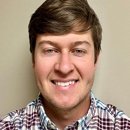 Braxton Gilmer - Associate Financial Advisor, Ameriprise Financial Services - Financial Planners