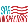 Spa Inspectors gallery