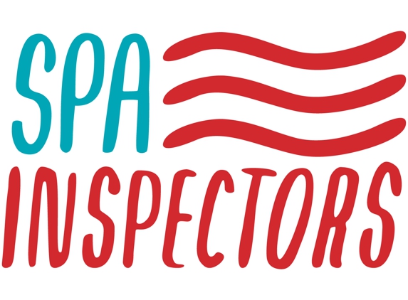 Spa Inspectors - Houston, TX