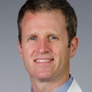 Justin P. McNamar, MD - Physicians & Surgeons