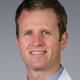 Justin P. McNamar, MD