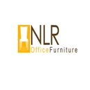 North Little Rock Office Furniture - Office Furniture & Equipment-Repair & Refinish