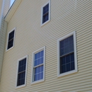 Six Star Power Washing - House Cleaning