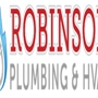 Robinson Plumbing Contractors