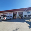 Jiffy Lube Oil Change gallery