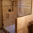 Wholesale Shower Doors - Shower Doors & Enclosures