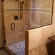 Wholesale Shower Doors