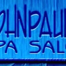 JohnPaul's Spa Salon - Day Spas