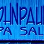 JohnPaul's Spa Salon