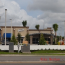 Culver's - Fast Food Restaurants