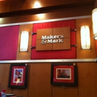 Makers Mark Distillery