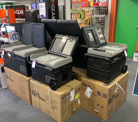 Ausiphone Repairs - Glenorchy, TAS