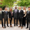 Preferred Wealth Management - Ameriprise Financial Services gallery