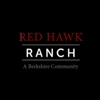 Red Hawk Ranch Apartments gallery